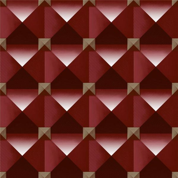 

wallpapers clothing store el pvc wallpaper 3d bar ktv tv background