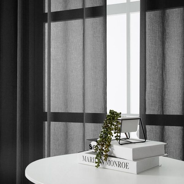 

curtain & drapes custom size