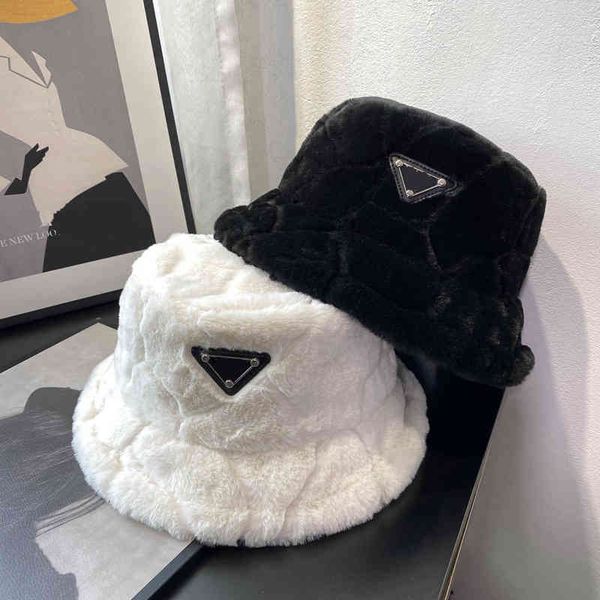 

brand cap 2021 fashion bucket hat for men woman sport caps beanie fisherman buckets hats summer sun visor w, Blue;gray