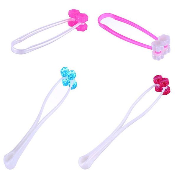 

cat toys massager thin face leg foot feet and legs grooming supplier