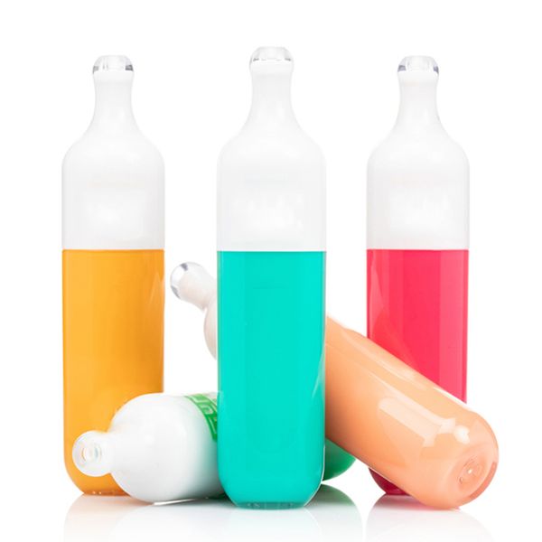 

fl disposable device vape kits 3000 puffs 8ml prefilled 10colors vs flex xxl plus max