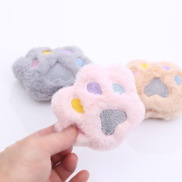 

cat toys plush squeaky dog bite-resistant clean chew puppy toy accessories training soft fruit pet supplies