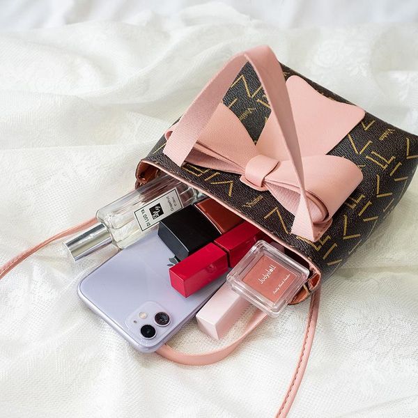 

evening bags women's bag mobile phone shoulder drop tote for women luxury handbags designer 2021