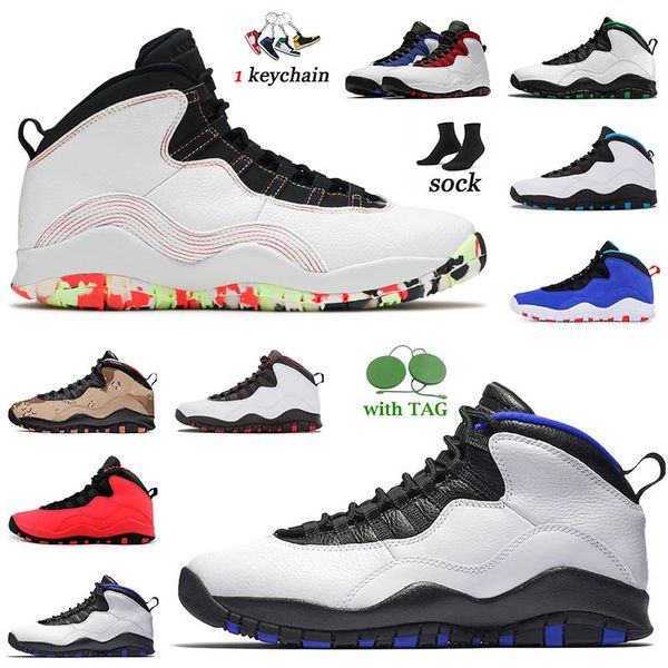 

ember glow designer jumpman 10s mens retro basketball shoes 10 orlando cool grey im back tinker racer blue chicago cement seattle women spor