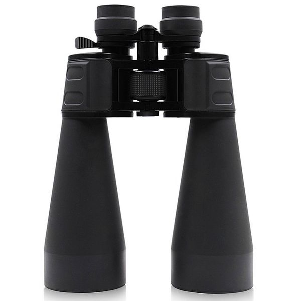 

20-180x100 magnification handheld low light level night vision kit binoculars 25.00-15.25 22.36-39.80 70mm 115 w2