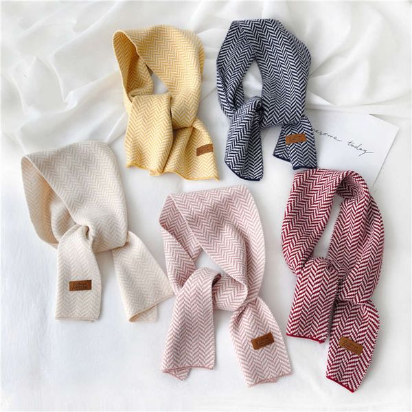 

french single character pattern for all kinds of warm keeping, Blue;gray