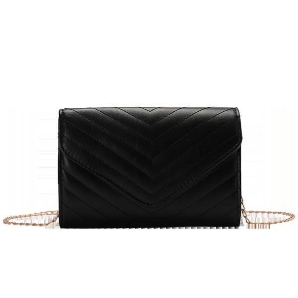 

wallet purse shoulder bag for women ladies bridal clutch doctor teen girls backpack coin purses crossbody handbags hobo handbags black white