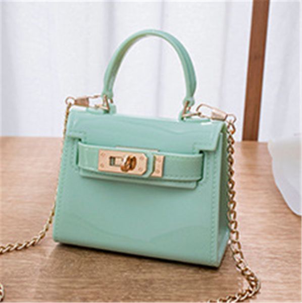 

designers duffel bags 45cm 55cm luxury large capacity travel sale women men genuine leather shoulder fashion bag carry rivets with lock head