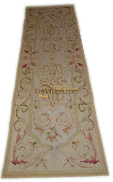 

carpets aubusson rugs and for home living room turkey carpet floor mat european