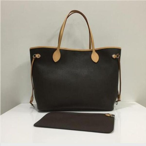 

2 high women handbag set bag shoulder crossbody girl bag fashion capacity package messenger portable mother famous frsxw