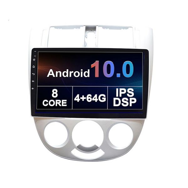 

android 10 car dvd multimedia radio video player auto audio for excellen/lacetti 2004-2007 wifi bluetooth mirror link mp3 mp4 dvd rear camer