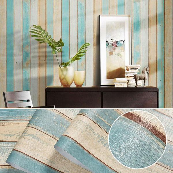 

window stickers classic 3d waterproof self adhesive wallpaper for living room drawers wall furniture home sticky paper decals