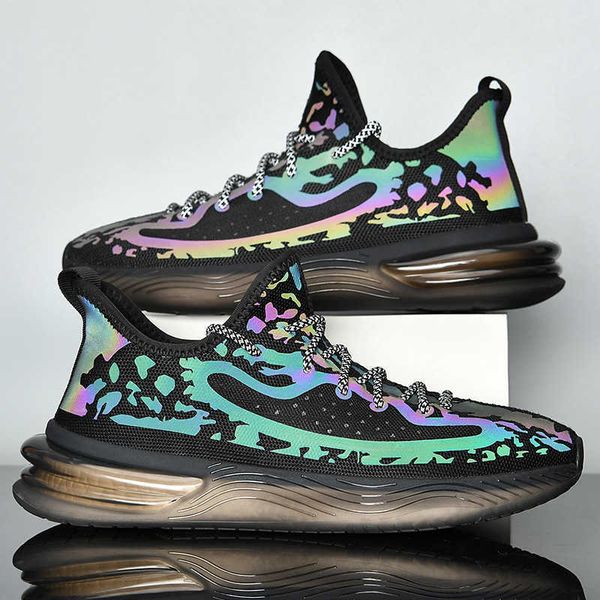 

excrement feeling 350 coconut shoes real popcorn combination sports casual men's and women's breathable jogging