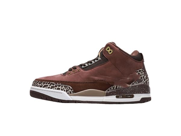

shoes aj3 fujiwara hiroshi north card blue chlorophyll flame red white orange cool gray black cement 626988-018