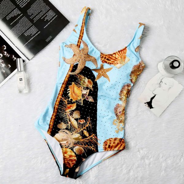 

diamond world swimwear padded push up women one-piece swimsuits outdoor beach swimming bandage hipster must swimwear sale, White;black