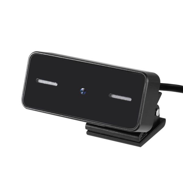 

webcams digital external webcam camera for video call lappc computer accessories 500w dja99