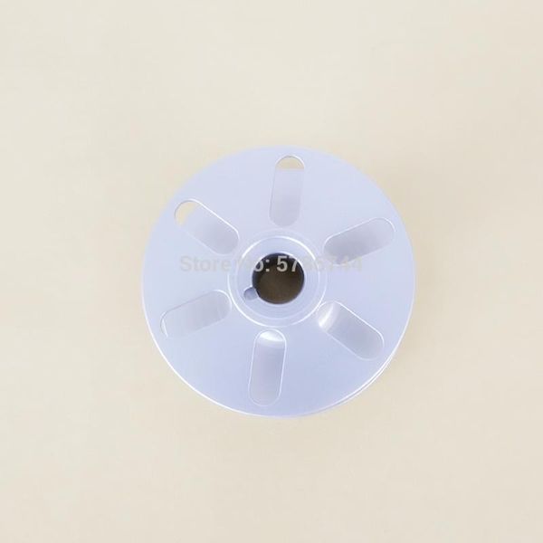 

bobbins 26mm & 0867 150140 for durkopp adler 867 machine 32mm & 0867 150140, Black