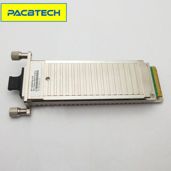 

fiber optic equipment 10gbp/s 1550nm 80km xenpak