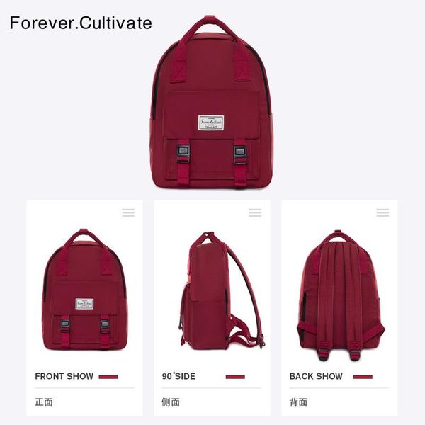 

backpack fashion backpacks for daily use