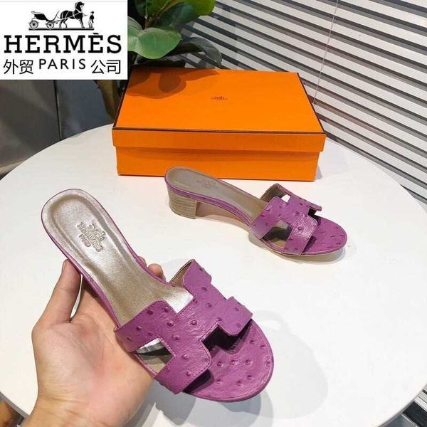 

slippers walking men casual handmade designer tennis sandals luxury mules slides women thongs shoes vgxh, Black;white