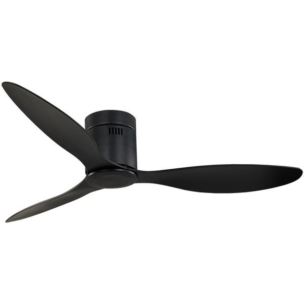 

ceiling fans nordic dc motor industrial fan without light commercial el project with remote control ventilatore