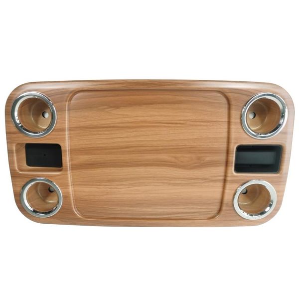 

parts amazon seller smooth adjustable motorhome boat table