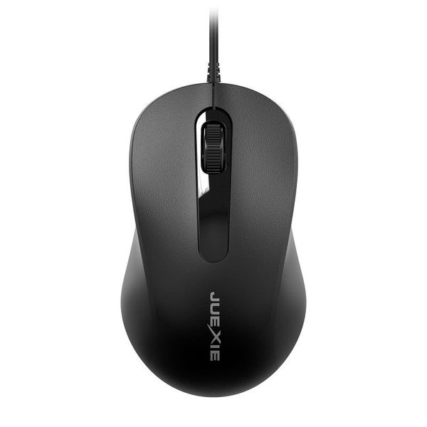 

mice 2021 mouse office home wired usb notebook deskcomputer business game 1.5m#g1
