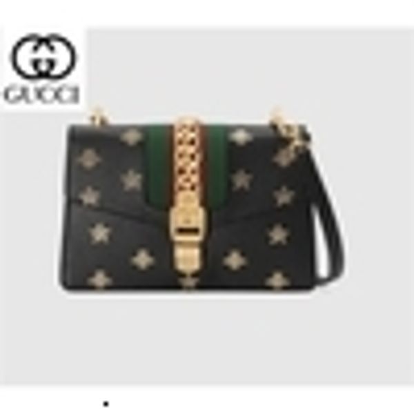 

524405 sylvie bee star small shoulder bag women handbags bags handles shoulder bags totes evening cross body bag, Red;black