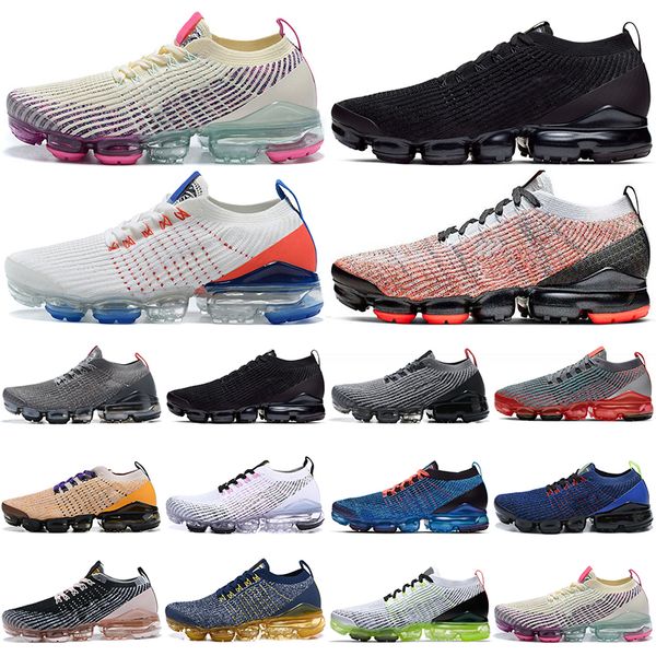 

discount 3.0 plus running shoes men women usa south beach triple black noble red oreo pink rose laser gold vast grey blue fury outdoor sport