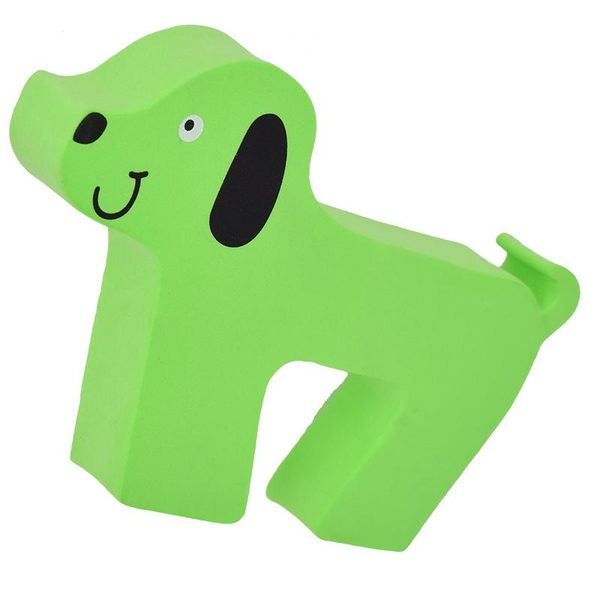 

corner&edge cushions 4pcs/lot eva finger pinch door ser baby safety card protector kids child cartoon edge corner
