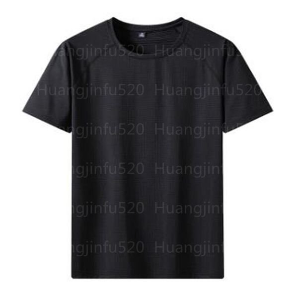 

quality embroidered jersey 111212326 1611135134887 jerseys wear athleti, Black;red
