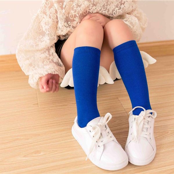 

socks baby girls clothes calcetines wing solid no heel design cute boneless suture accessories, Pink;yellow