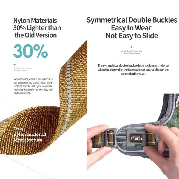 

dog collars & leashes collar and leash set personalised