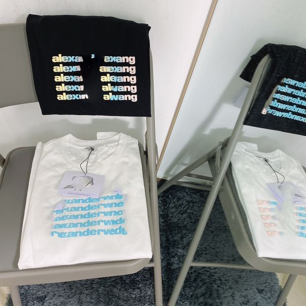 

mens stylist t shirt friends men women leisure sports short sleeve black white orange please contact customer service 721