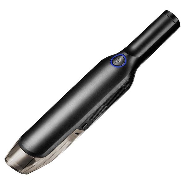 

wireless car vacuum, portable car vacuum cleaner high power 5000pa for