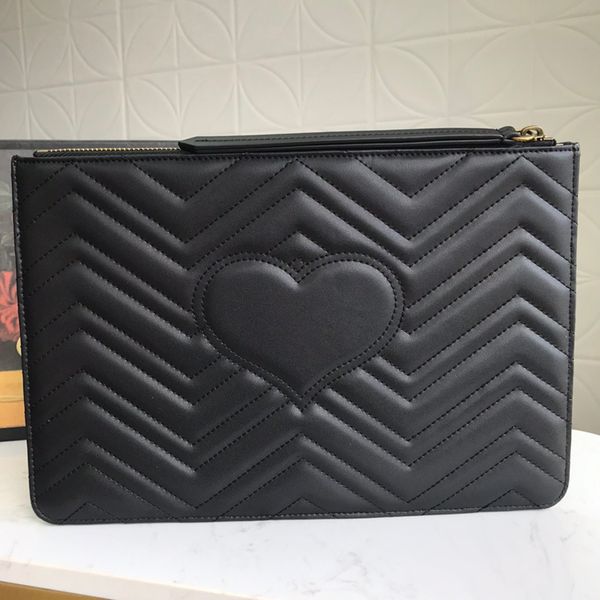 

handbags leather lday pouch bags leather with box luxurys matelassÃ© handbags with designers heart women purse chevron black wallets ma bnjq