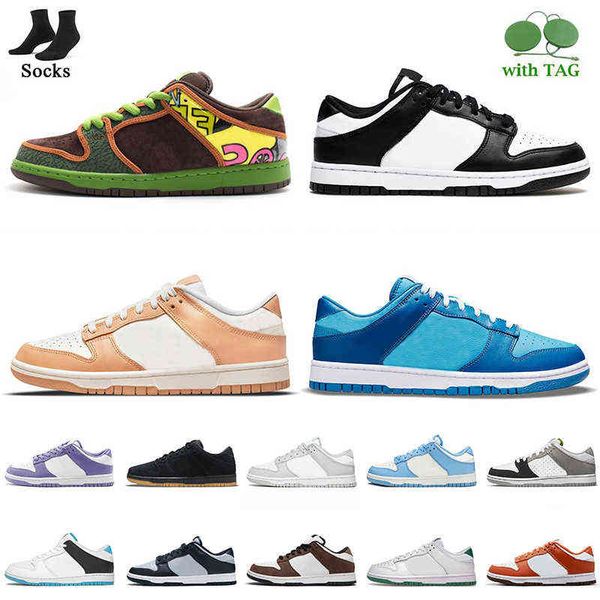 

sb dunks women men low platform running shoes de la soul black white harvest moon dark marina blue coast cactus jack syracuse unc mens