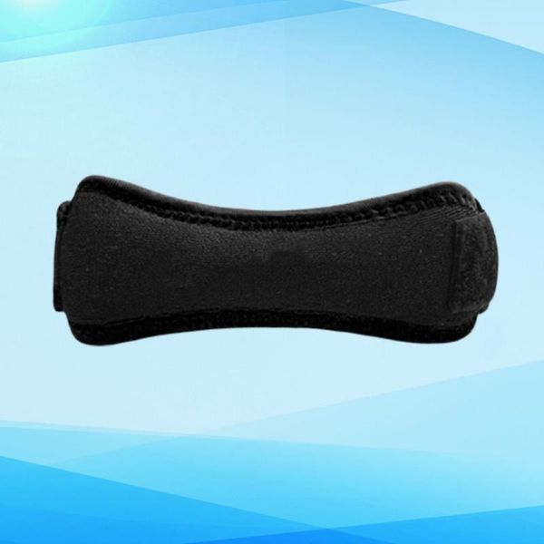 

elbow & knee pads sports pad comfortable kneecap practical kneelet running for outside outdoor, Black;gray