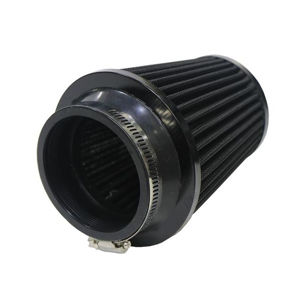 

other vehicle tools 76mm car air intake cabon fiber filter