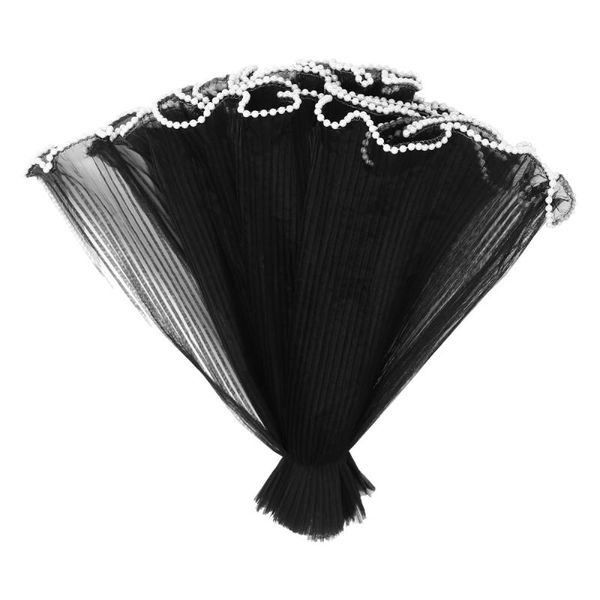 

other arts and crafts 1 roll of bouquet packing material floral packaging paper florist accessory