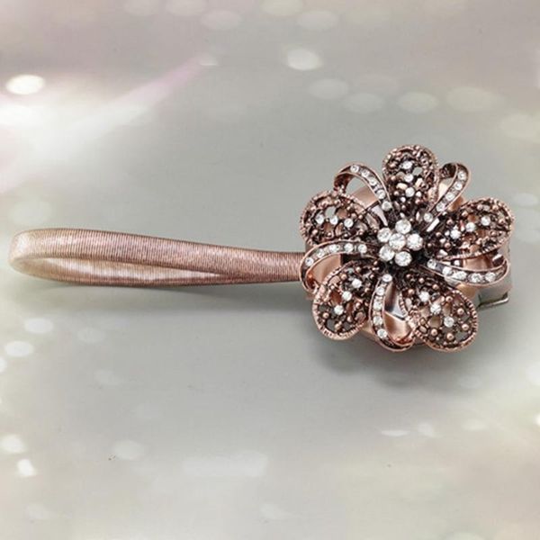 

magnetic curtain holder retractable curtain decoration clip on holder accessories