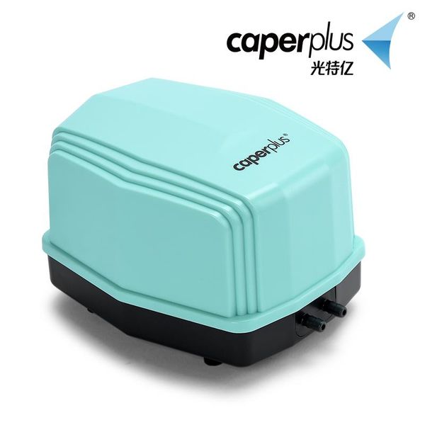 

caperplus smart wifi oxygen pump dragon box oxygen pump fish tank bottle smart bluetooth app remote control