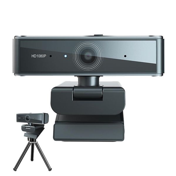 

webcams hd 1080p webcam camera webcamera with mic usb