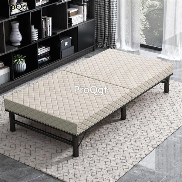 

prodgf 1 set width 50cm ins folding bed sofa