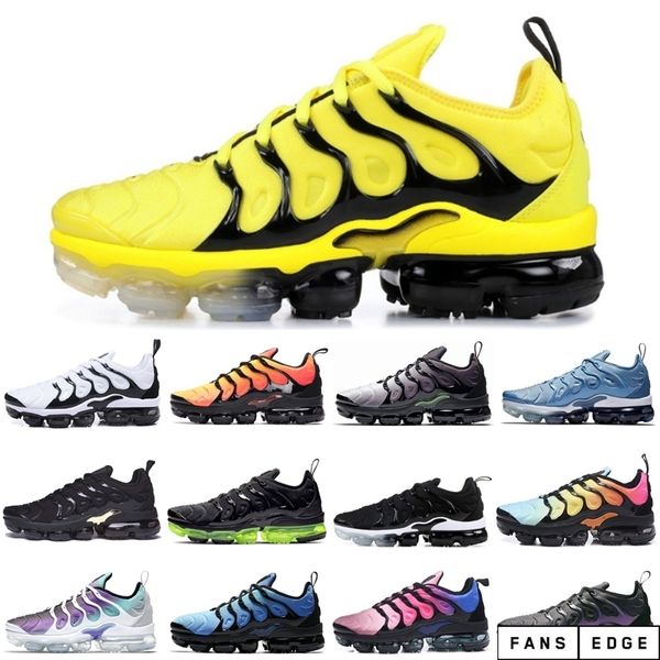 

mens game royal grape hyper blue designer shoes hyper violet zebra volt work blue women sport shoes running shoes eur36-46
