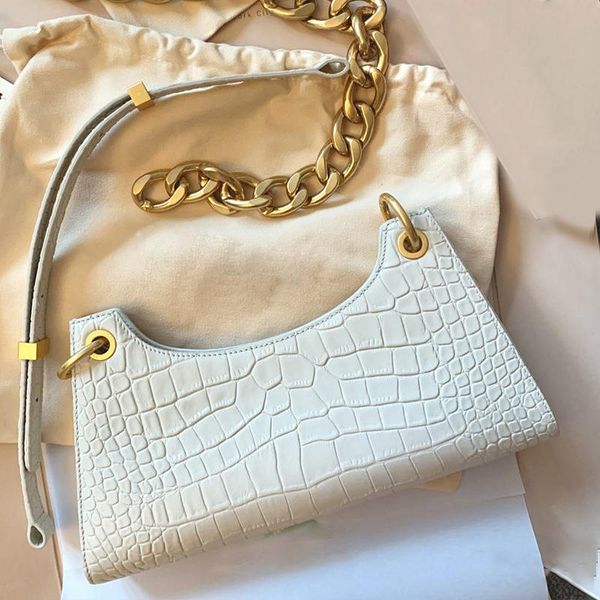 

frog sugao designer handbags 2021 tote bags cowhide messenger wholesale portable underarm leather pink handbags women small bag bag cha mivb