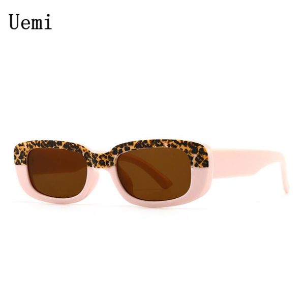 

sunglasses modern vintage square for women men rerto luxury small frame shading uv400 sun glasses ins eyewear, White;black