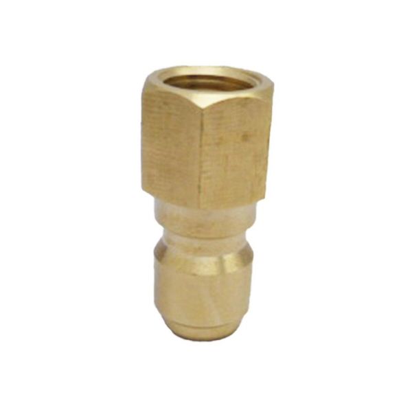 

mini washing adapter parts pressure professional quick release tool washer