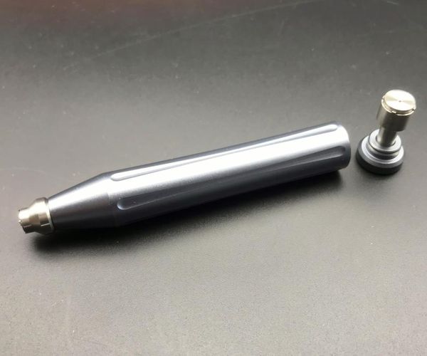 

repair tools & kits watch to release and lock oscillating weight rotor for eta 2892&7750 movement assembly tool 5.0