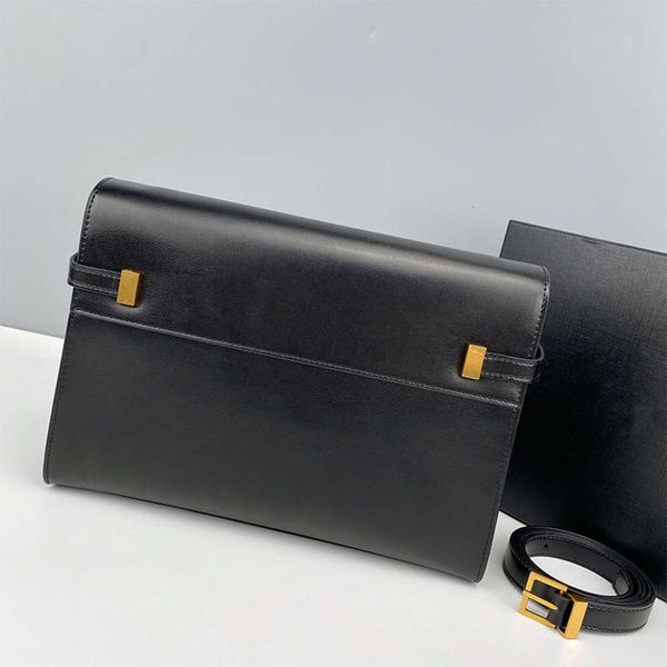 

luxury women luxurys designers manhattan package 2020 new bag genuine leather shoulder fashin kelly cross body bags